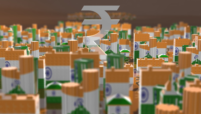 各级资产管理公司抢滩数十万亿烂尾楼市场