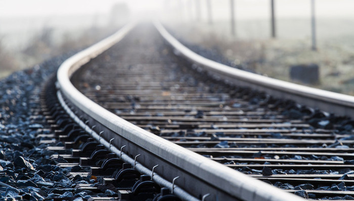 长三角铁路,节后复工,沪苏湖铁路