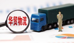 “物流國家隊”聯(lián)手中國郵政出海，擴展跨境電商業(yè)務(wù)