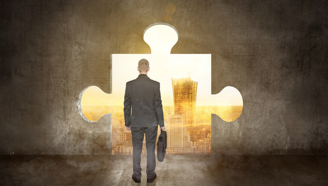 新职业教育行业现有学员约3亿人，这两个关键赛道最被看好