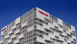 电器龙头、半导体霸主，百年东芝尽数卖光