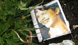 西尔维娅·普拉斯的流产如何改变了我们对她诗作的理解