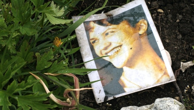 西尔维娅·普拉斯的流产如何改变了我们对她诗作的理解