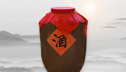 從香型到產(chǎn)區(qū)，資本對(duì)白酒變臉了