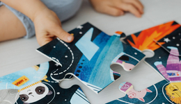 “妖王”美吉姆財務(wù)迷局：公司業(yè)績?nèi)A麗，關(guān)聯(lián)方大客戶卻嚴重虧損成“老賴”