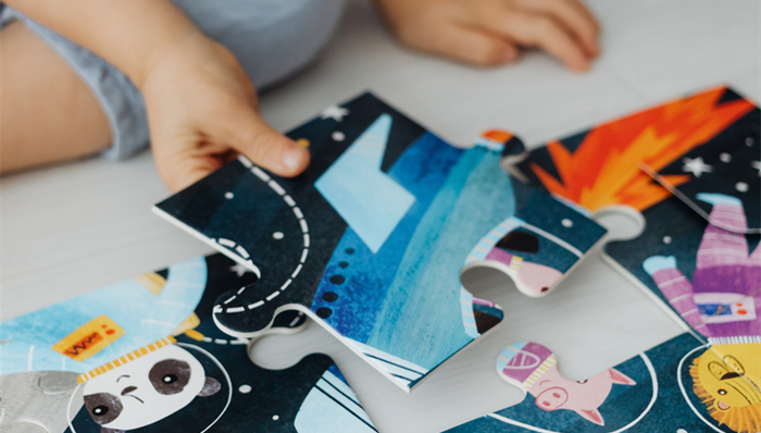 上市公司,美吉姆,业绩,股价,信息披露,现金流