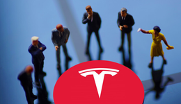 威马、哪吒、零跑：新造车二梯队扎堆开造“Model 3”？