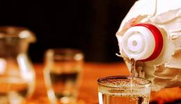 白酒新國標(biāo)的發(fā)布，是否能迎來行業(yè)煥新？