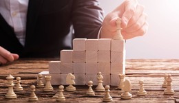 前任董事長(zhǎng)被查4個(gè)月后，重慶三峽銀行將迎來(lái)新掌門(mén)