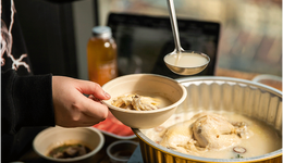 杨国福等10余家餐企竞相IPO，为什么会扎堆上市？