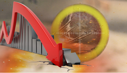 數(shù)據(jù) | 俄烏開戰(zhàn)，對全球資本市場影響全在這