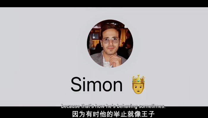 文学,电影,思想武器