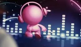 咪咕离不开王濛？