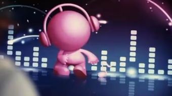 体育,腾讯,冬奥会,王濛,快手