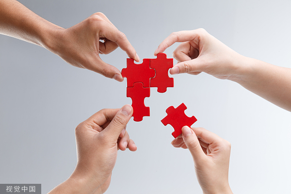 普华永道：2021年国内并购交易数量创新高，私募股权交易金额占比首次超过一半