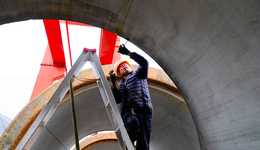 顏色：除了降準(zhǔn)降息，穩(wěn)增長(zhǎng)還有“四張牌”可打