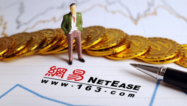 快看｜网易2021年营收876亿元，网易有道首次实现季度盈利