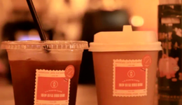 動(dòng)轍對標(biāo)星巴克？大家對咖啡怕是有什么誤會(huì)