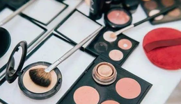 愛茉莉太平洋旗下HERA撤柜 ，韓妝品牌的集體沒落？