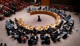 俄烏局勢生變，哪些金屬價格創(chuàng)新高？