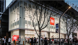 小米跌入“巨頭陷阱”？