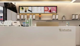 收回娃哈哈奶茶，宗庆后亲自下场做茶饮？