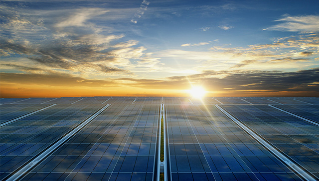 手握近400亿硅片大单，上机数控百亿砸向上游环节