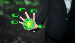 容百科技去年凈利增長超300%， 機構(gòu)“寵兒”2022年能否繼續(xù)突破？