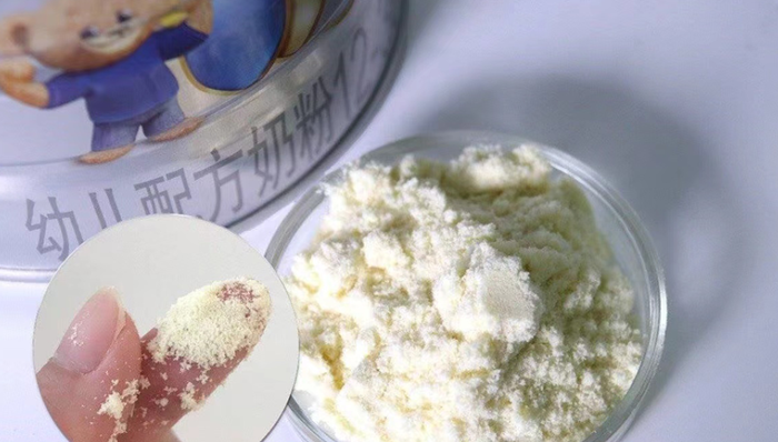 雅培,消费,奶粉,乳业,投资