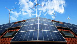 別拿光伏不當(dāng)家電