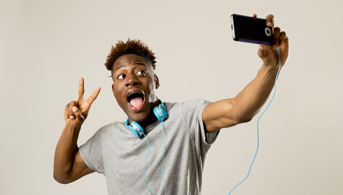 传音控股;业绩快报