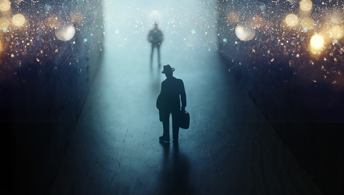 汪潮涌,私募,投资,老赖,资本运作