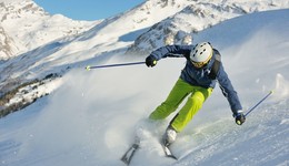 体育经纪，运动员身后的隐秘推手