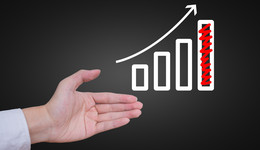 電解銅箔龍頭嘉元科技去年凈利漲近2倍，股價高位下高管瘋狂套現(xiàn)