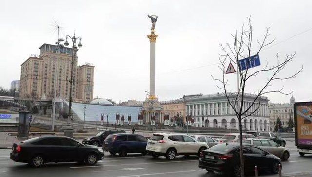 俄乌冲突阴影笼罩！全球股市行情将如何演绎？对A股影响有多大？