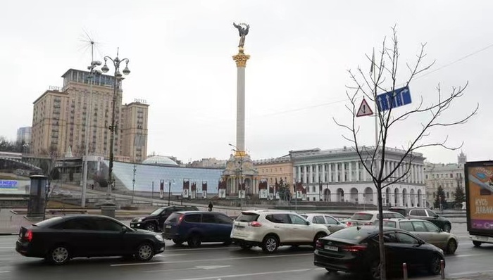 俄乌冲突阴影笼罩！全球股市行情将如何演绎？对A股影响有多大？