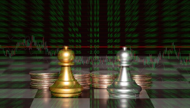 长园集团,定增,李嘉诚,格力,业绩,沃尔核材