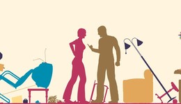 “内斗”、巨亏、债务危机，恒泰艾普20CM涨停是怎么回事？