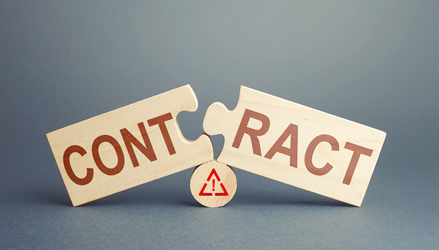 2月25日你要知道的15个股市消息｜投资简报