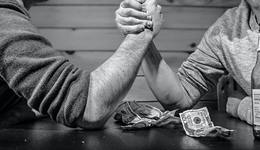 红牛争夺战硝烟再起