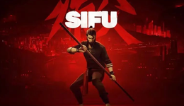 游戲黑馬《師父》：網(wǎng)易1.2億美元押注，法國人如何制造“中國功夫”？