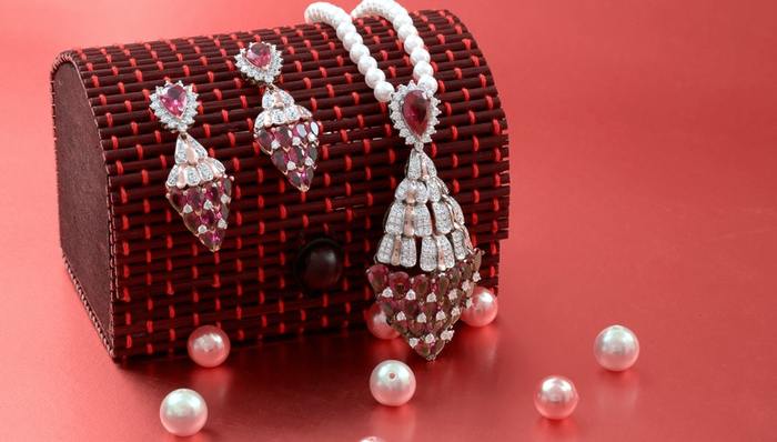 二手奢侈品,涨价,理财