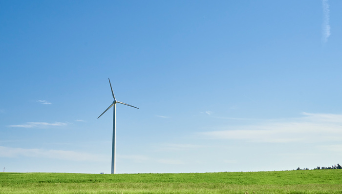 乌克兰,大客户,风电抢装潮