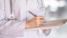 天津?yàn)I海國際機(jī)場一保潔員確診，東莞市大朗鎮(zhèn)發(fā)現(xiàn)多例陽性