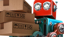 AutoStore發(fā)布財報后，物流機器人行業(yè)“融資熱”還會持續(xù)嗎？