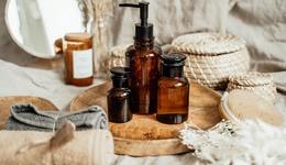 原料不能“掉鏈子”