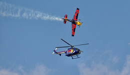 50年《协议书》成红牛商标之争关键点，中国红牛会成往事吗？