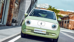 1月新能源占比14%，比亞迪7.7萬一家獨(dú)大？