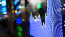 快看｜林洋能源：俄烏局勢對烏克蘭智能電能表項(xiàng)目影響暫未明確