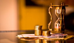 缴税高峰、地方债发行提速，本周央行“放水”7600亿元